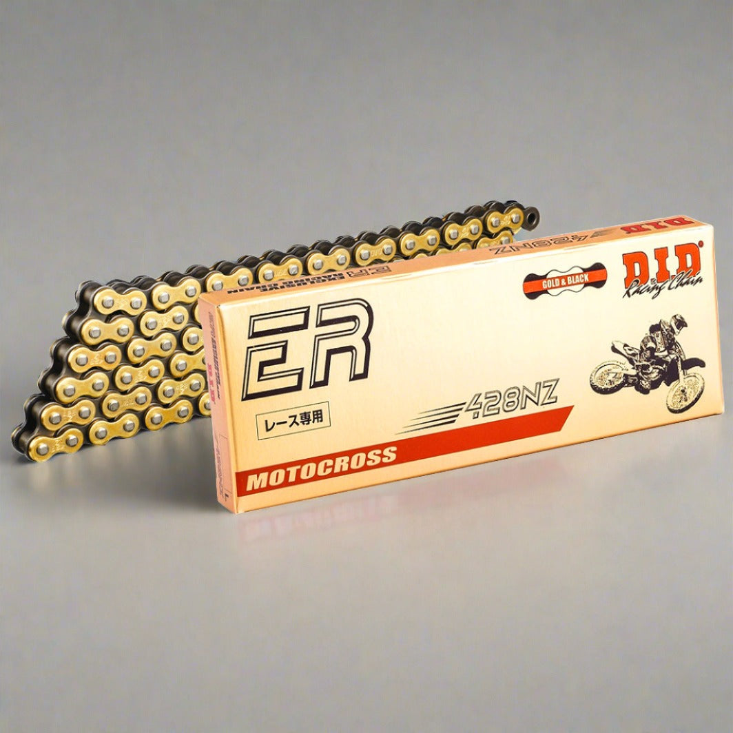 corrente-did-420-nz3-112-elos