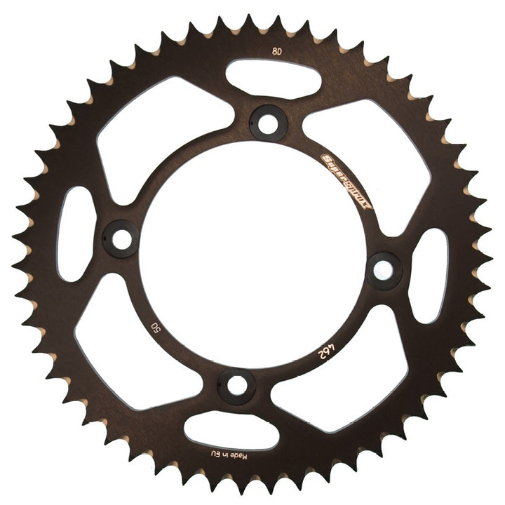 cremalheira-aluminio-supersprox-preto-kawasaki-kx-85-2001-2024-428