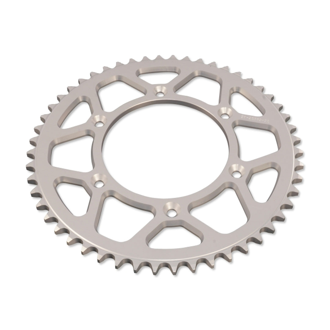 cremalheira-esjot-aluminio-beta-gasgas-sherco-husqvarna-51-32043