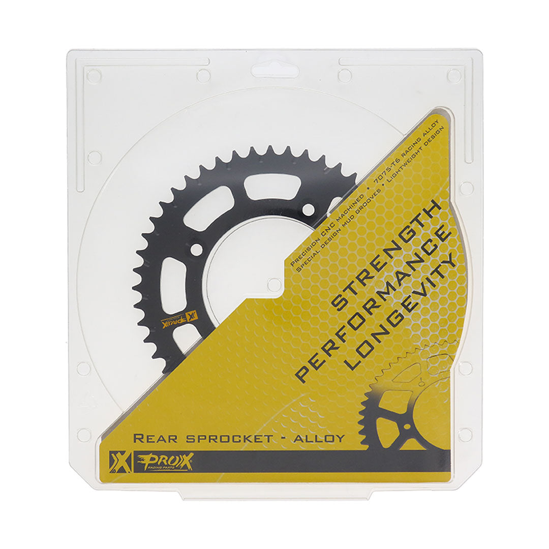 cremalheira-prox-aluminio-yamaha-yz-65-2018-2025-07.RA20018-box