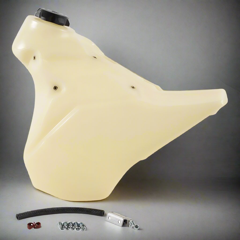 ktm 125 250 sx タンク IMS Products 3.0 gal Fuel Tank #13342