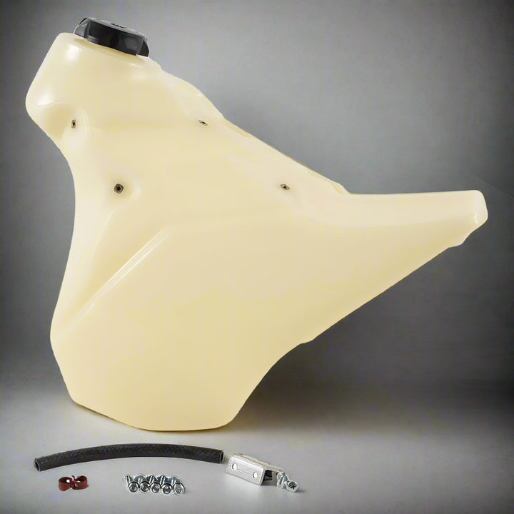 IMS TANK 14L KTM SX/EXC 125/200/250/300 2007-2011