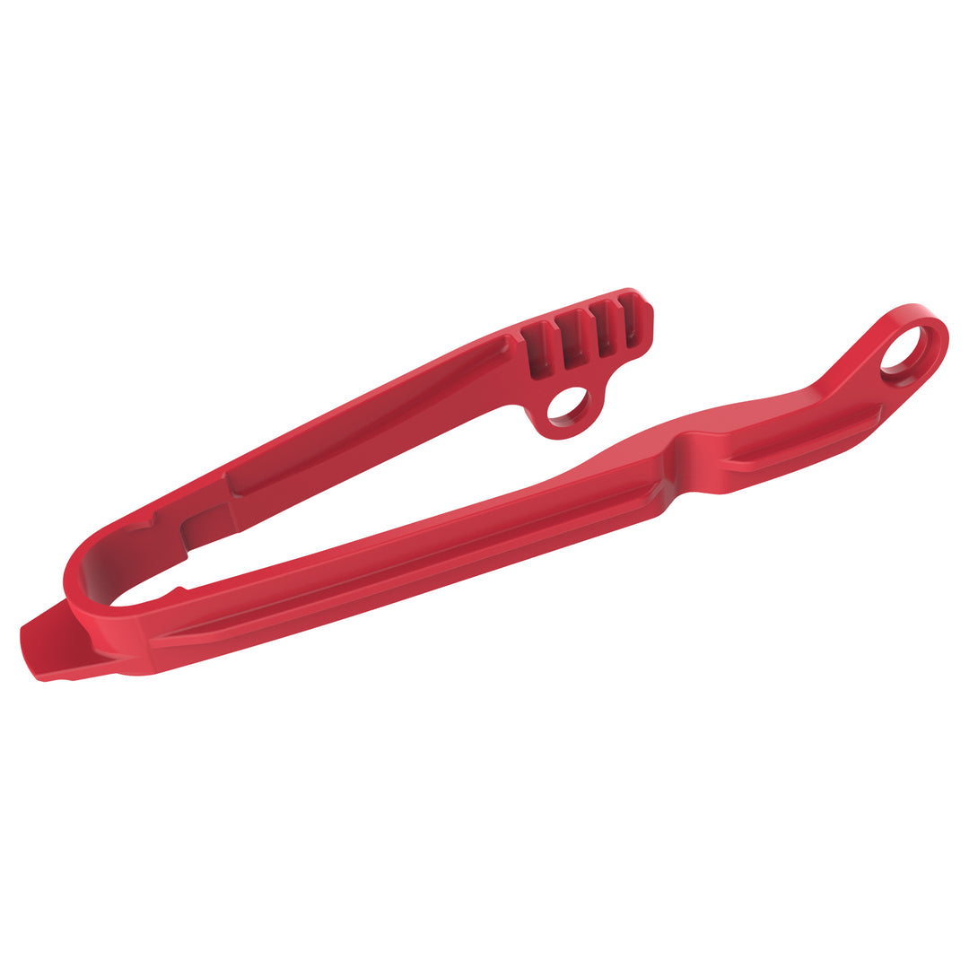 chain-slider-beta-rr-2t-4t-2010-2019-8473300001-8473300002