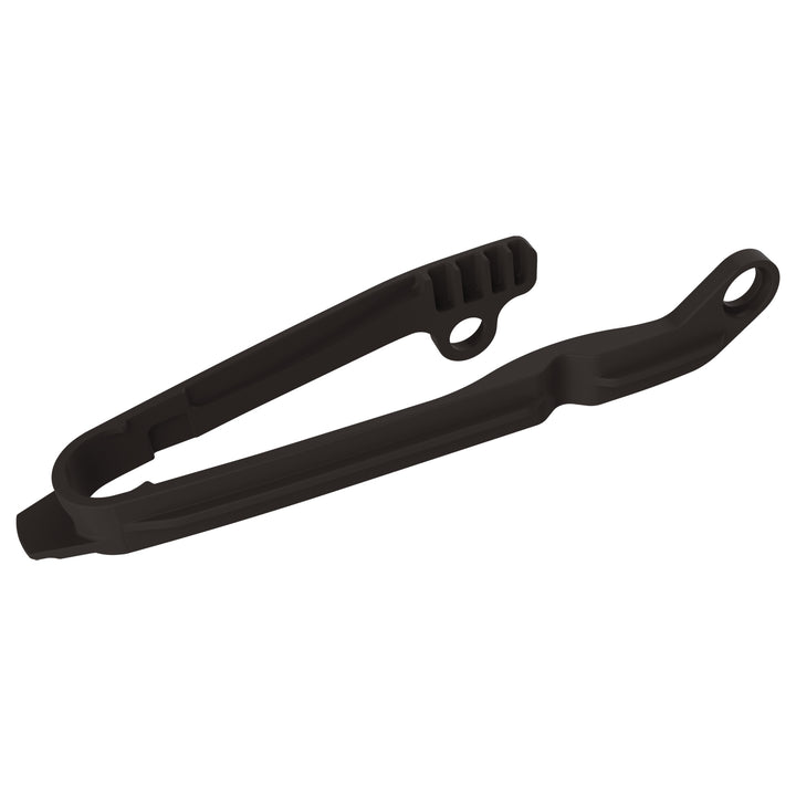 chain-slider-beta-rr-2t-4t-2010-2019-8473300001