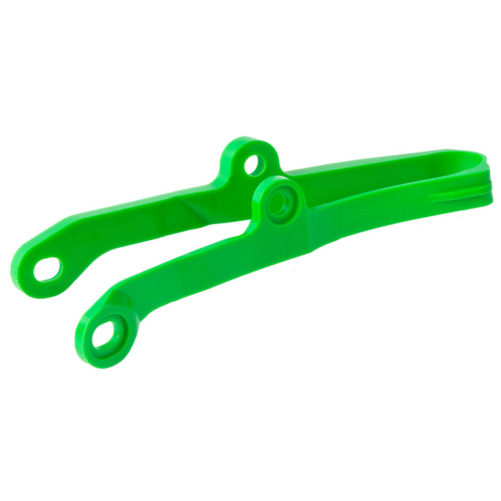 chain-slider-kawasaki-kx-250-450-f-2009-2016-8453700002