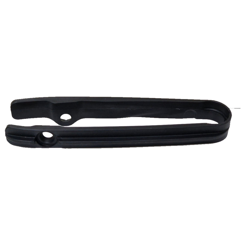 chain-slider-racepro-ktm-sx-husqvarna-tc-85-2025-a41004066000-above