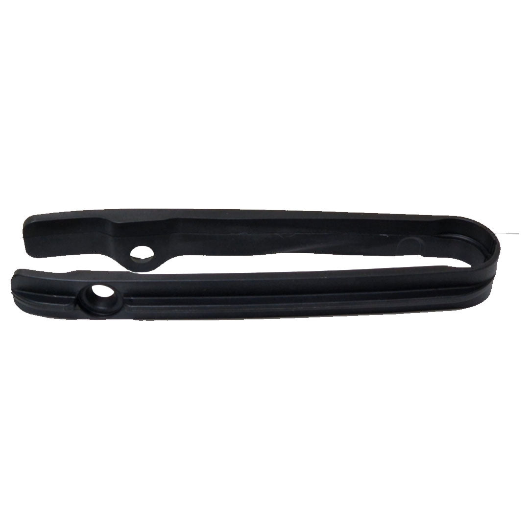 chain-slider-racepro-ktm-sx-husqvarna-tc-85-2025-a41004066000-above