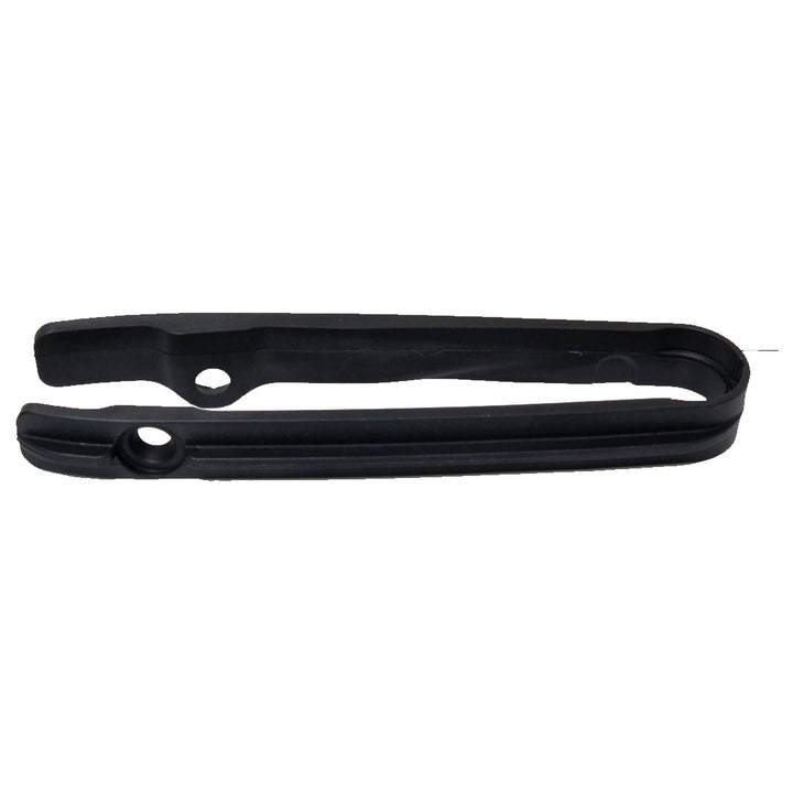 chain-slider-racepro-ktm-sx-husqvarna-tc-85-2025-a41004066000-above
