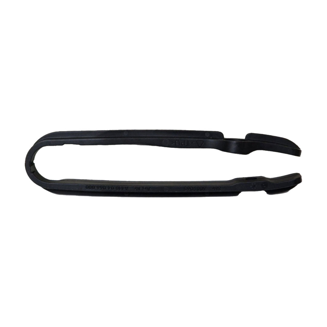 chain-slider-racepro-ktm-sx-husqvarna-tc-85-2025-a41004066000-side
