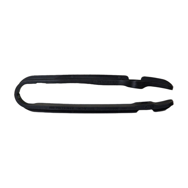 chain-slider-racepro-ktm-sx-husqvarna-tc-85-2025-a41004066000-side