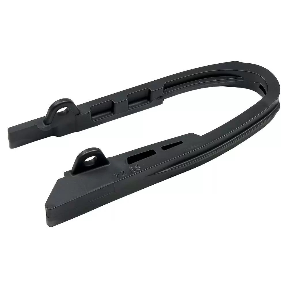 chain-slider-racepro-yamaha-yz-65-2018-2025-rpsliyam001bk0