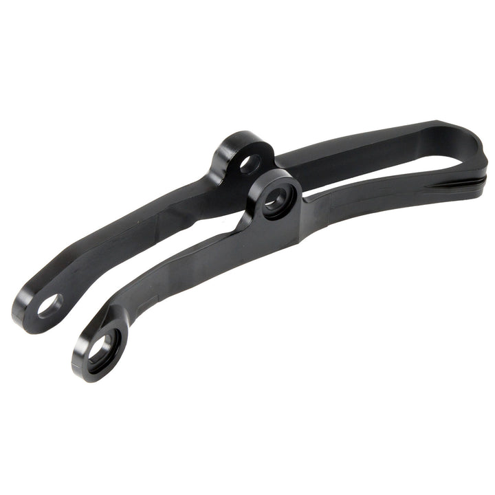 chain-slider-polisport-kawasaki-kx-kxf-250-450-8453700001