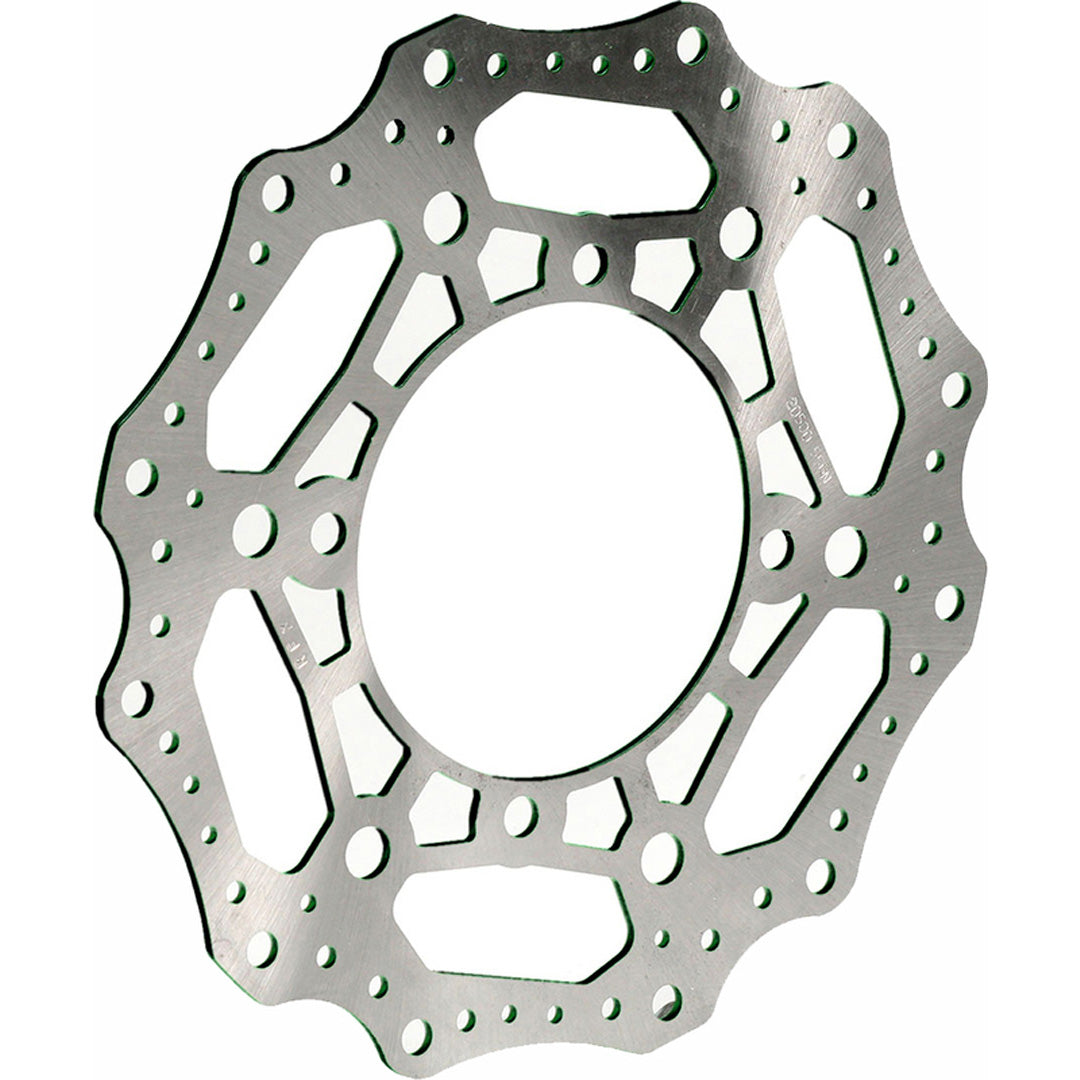 disco-travao-frente-rfx-kawasaki-kx-125-250-250f-450f-2006-2014-fxbd2050055bk