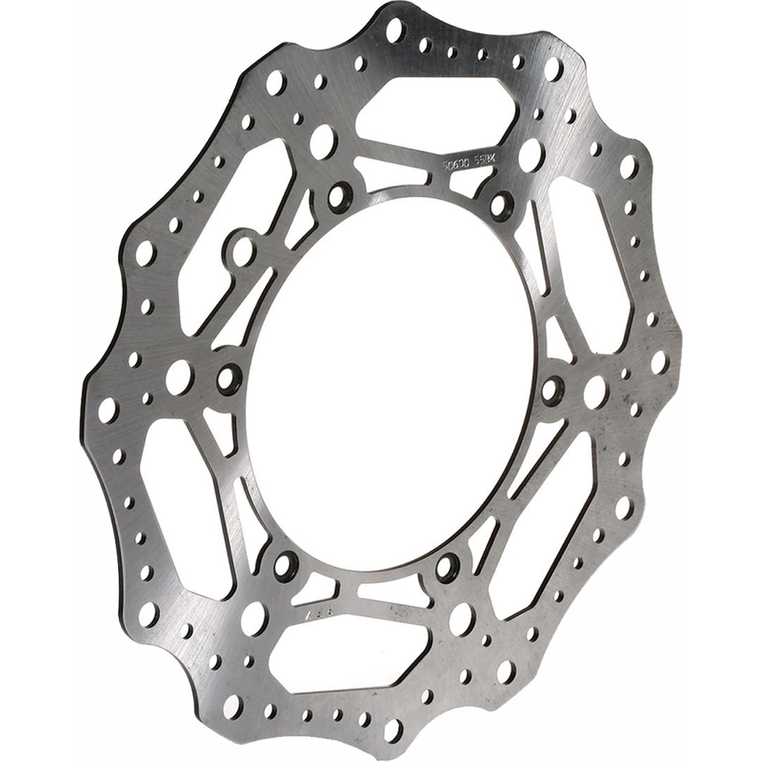 disco-travao-frente-rfx-ktm-husqvarna-gasgas-fxbd5060055bk