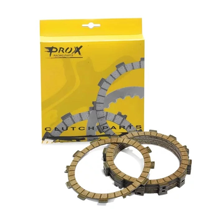 discos-de-embraiagem-prox-yamaha-yz-wr-450f-2003-2006