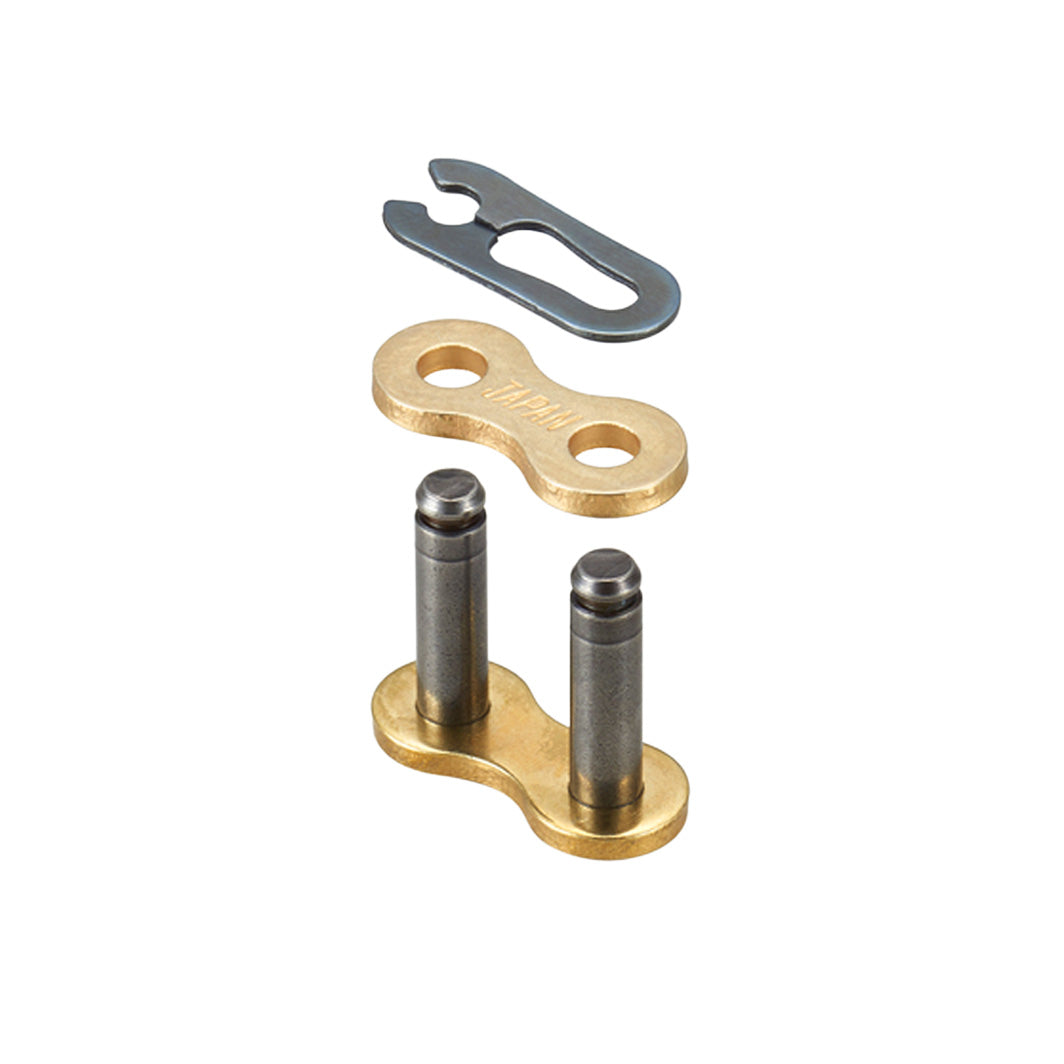 elo-de-engate-corrente-did-428-nz-282029991