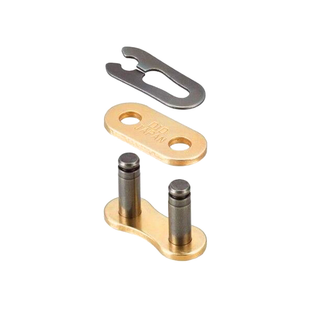 elo-de-engate-corrente-did-ert3-520