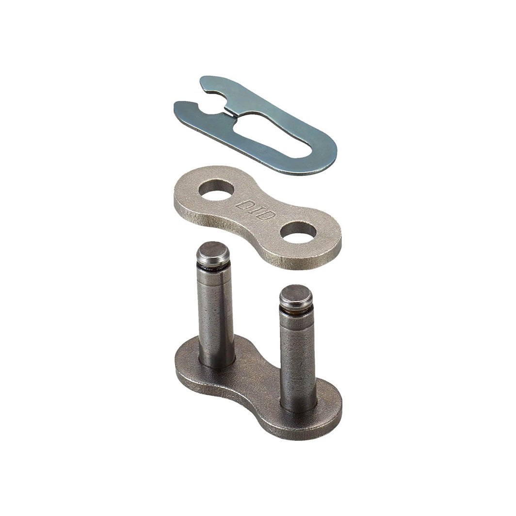 elo-de-engate-corrente-did-nz-520