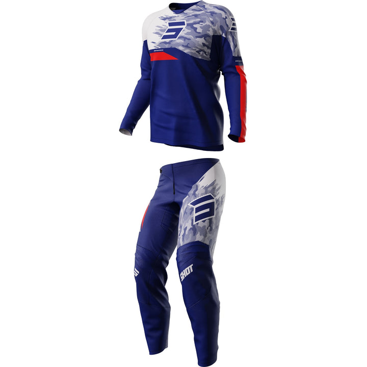 equipamento-crianca-shot-draw-matrix-azul