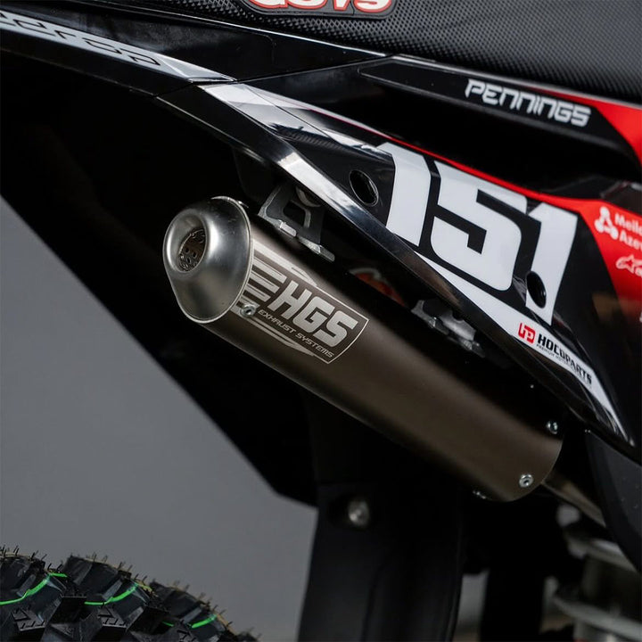 escape-completo-hgs-ktm-sx-husqvarna-tc-gasgas-mc-85-2025-2026