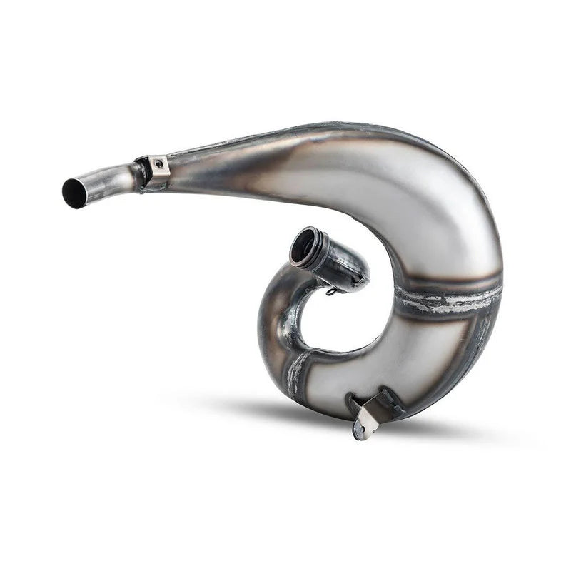 escape-hgs-beta-rr-250-300-2013-2019