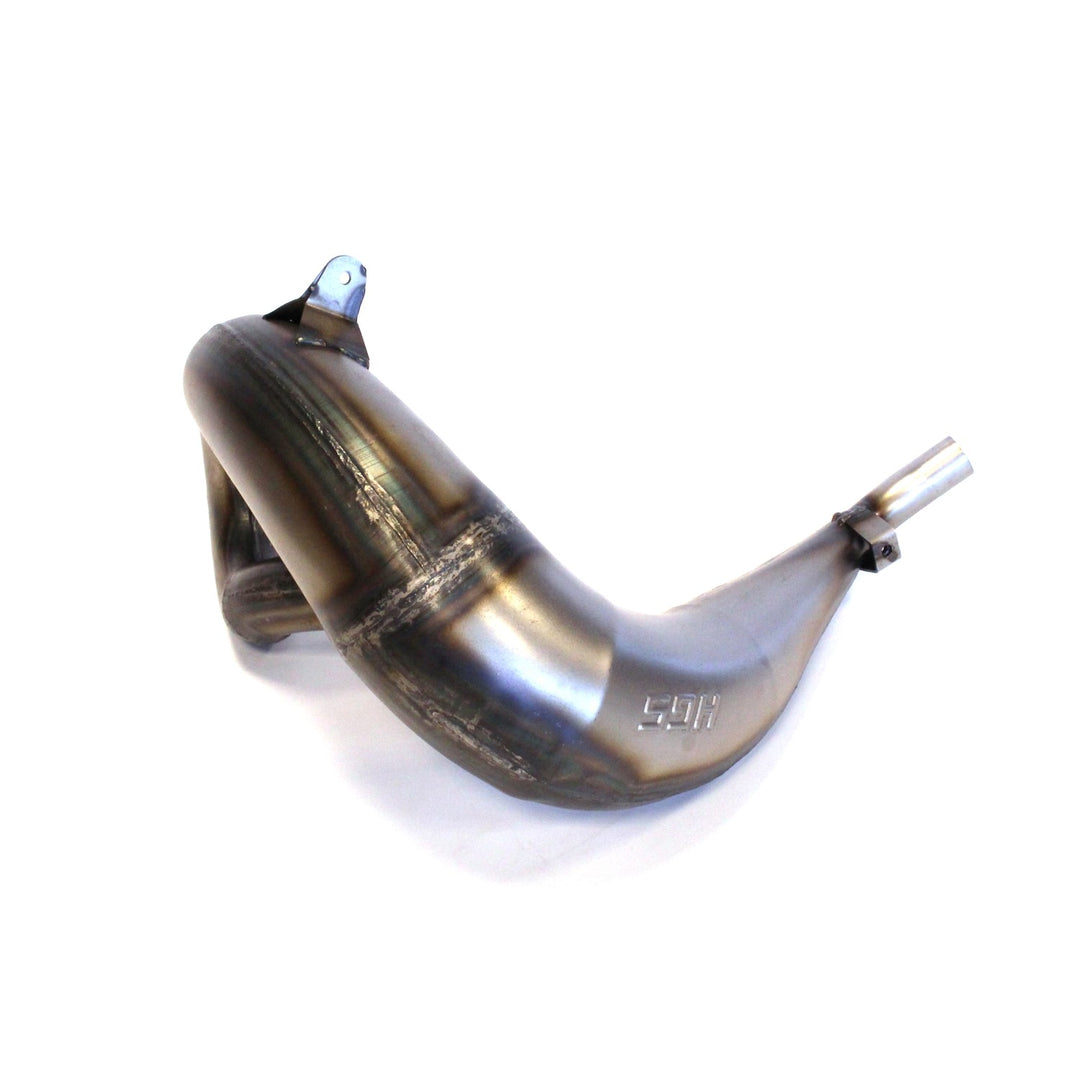 escape-hgs-beta-rr-250-300-2020-2025