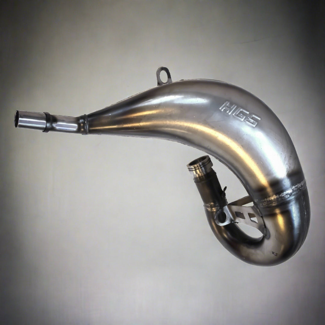 escape-hgs-ktm-sx-husqvarna-tc-gasgas-mc-125-2023-2025-xt-123-h00