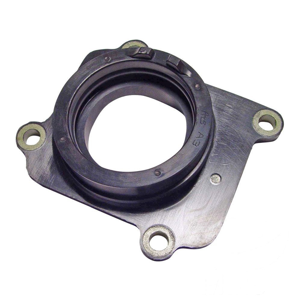 falange-de-admissao-yamaha-yz-125-2005-2021