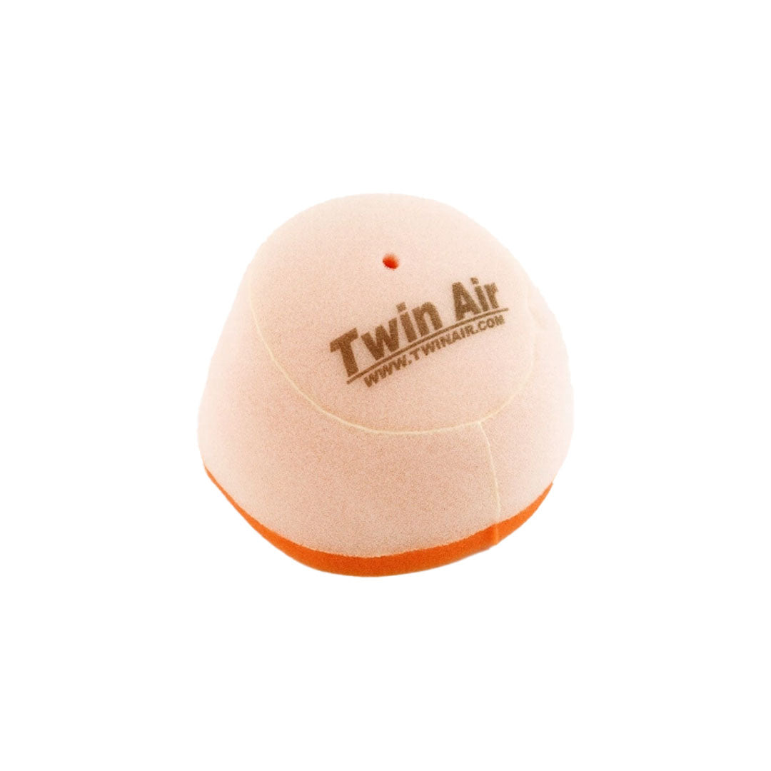 filtro-de-ar-twin-air-152213-above