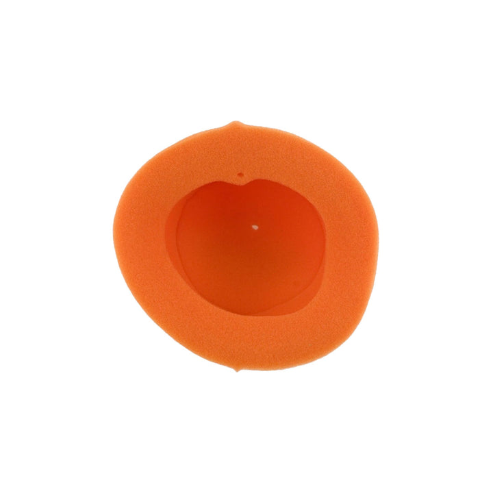 filtro-de-ar-twin-air-152213-bottom