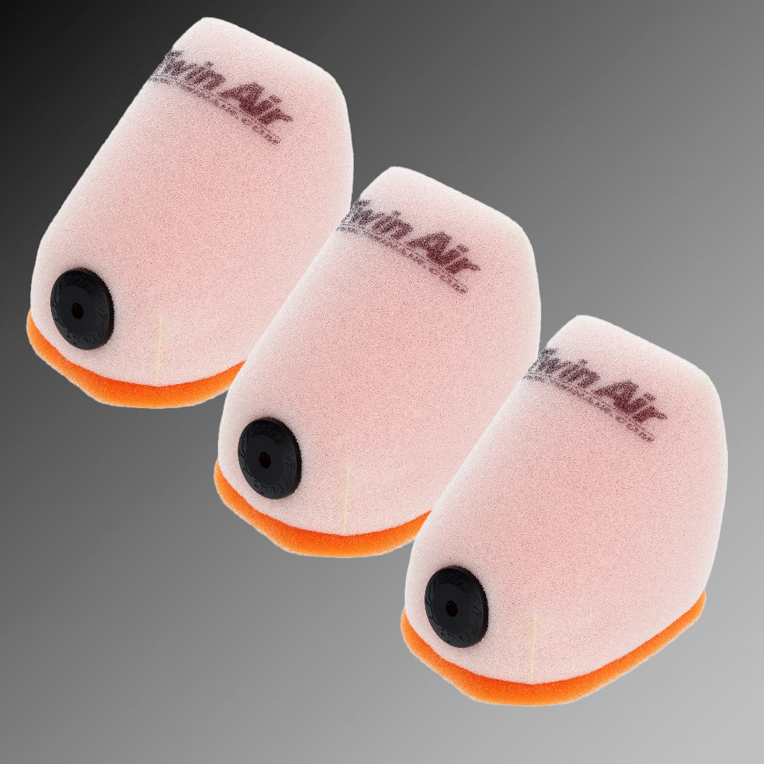 filtro-de-ar-twin-air-154528-pack-3un