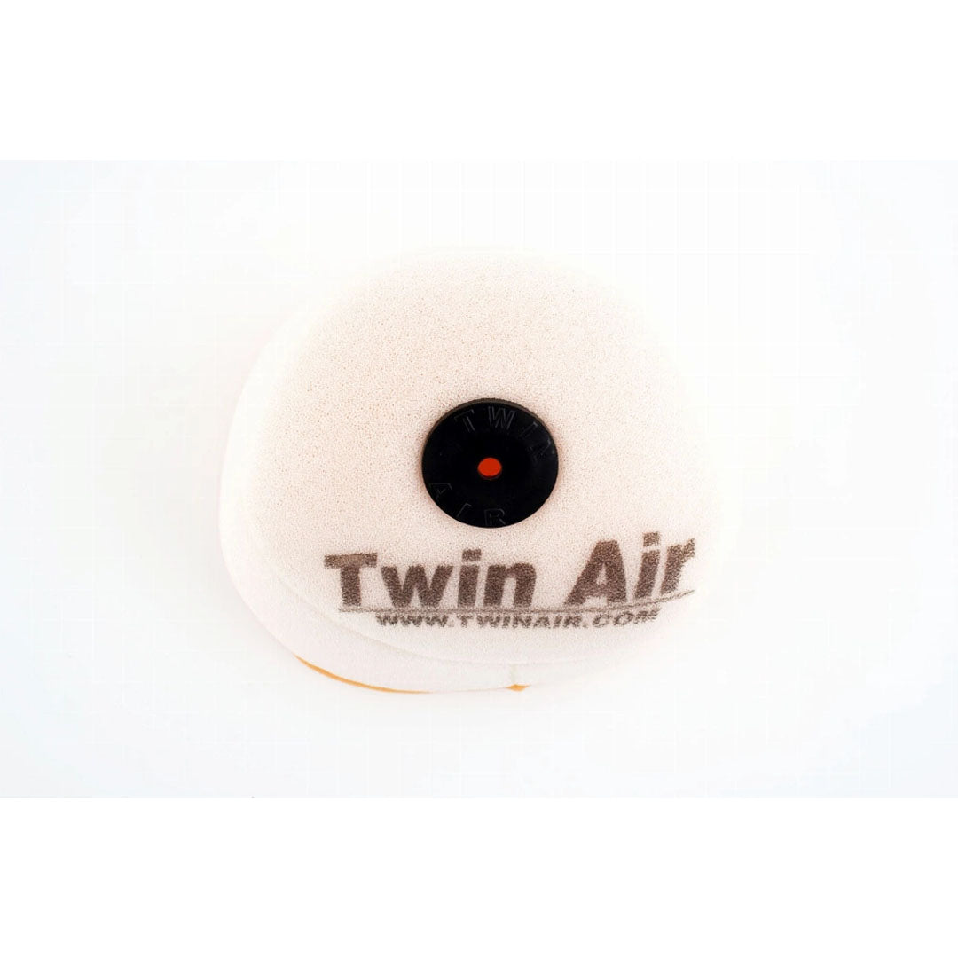 filtro-de-ar-twin-air-honda-cr-125-250-500-1989-1999-150204-top