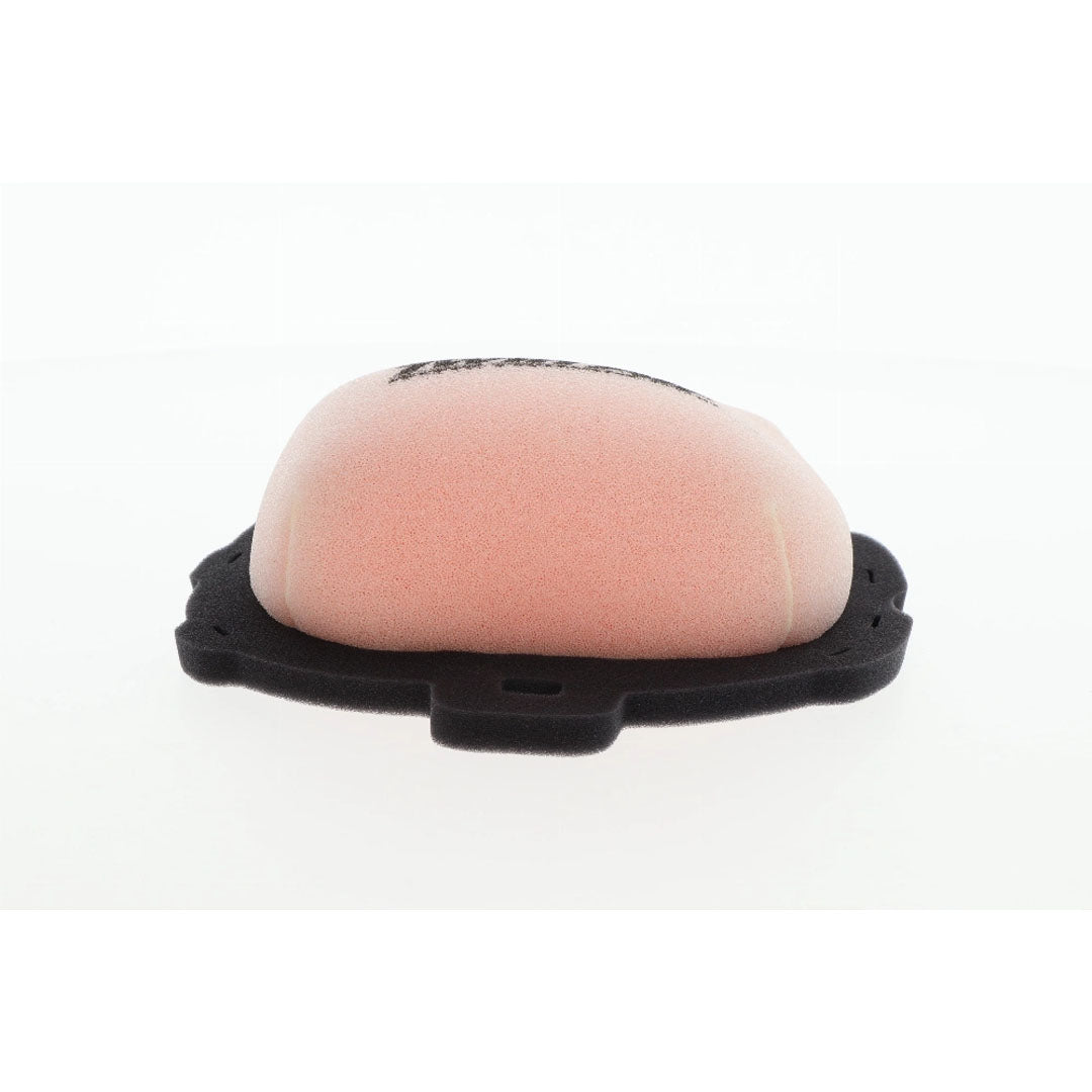 filtro-de-ar-twin-air-honda-cr-250f-450f-2021-2024-150230-side