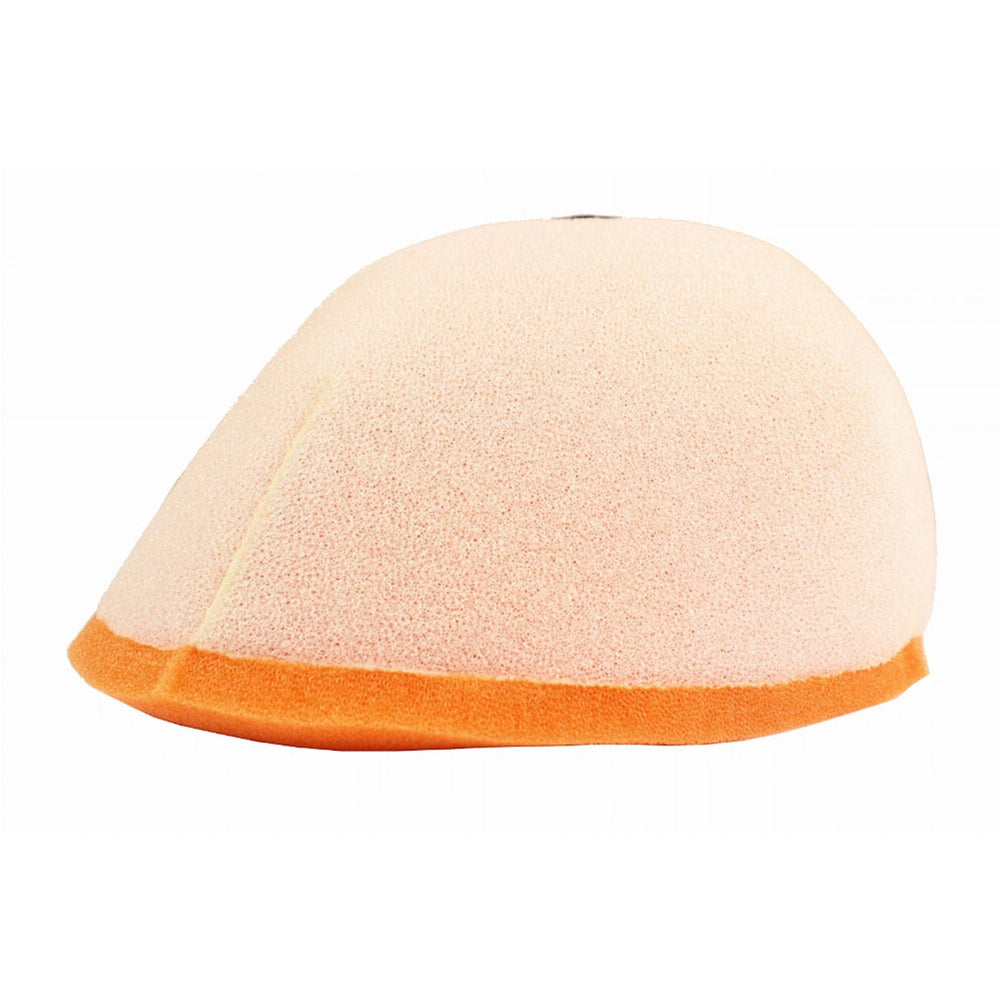 filtro-de-ar-twin-air-kawasaki-kx-250f-450f-2016-2020-151121-side