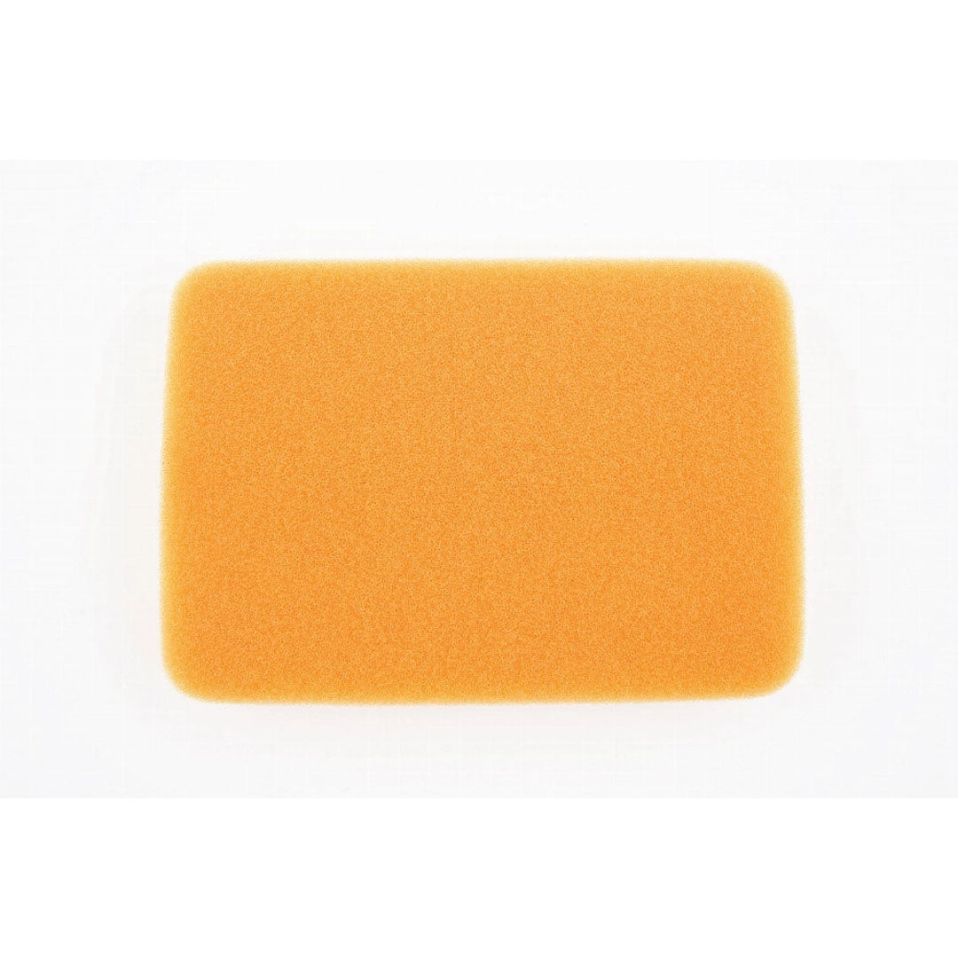 filtro-de-ar-twin-air-ktm-sx-50-2000-2008-154006-bottom