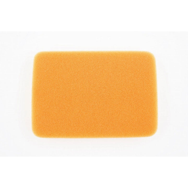 filtro-de-ar-twin-air-ktm-sx-50-2000-2008-154006-bottom