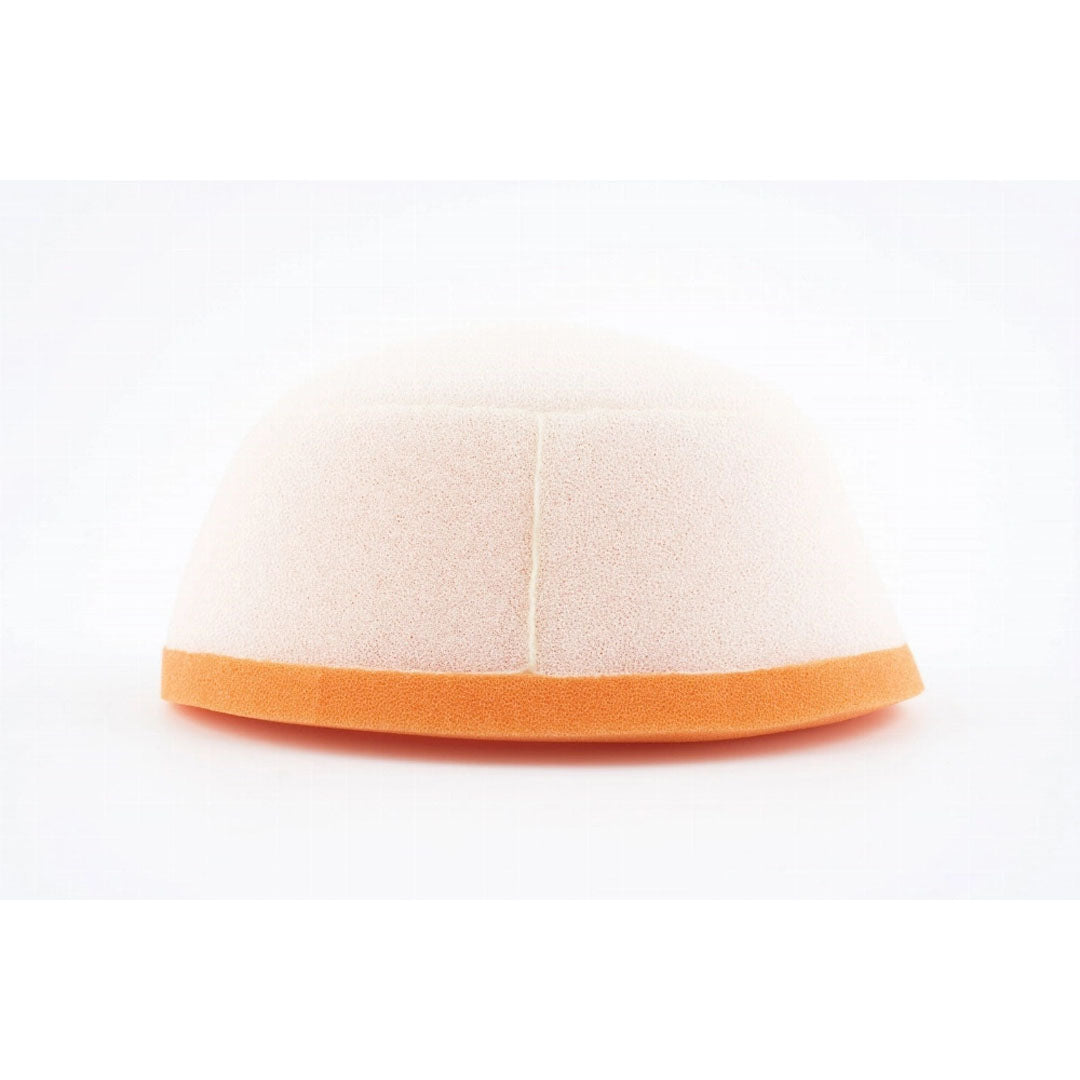 filtro-de-ar-twin-air-suzuki-rm-250-1999-2013-153156-side