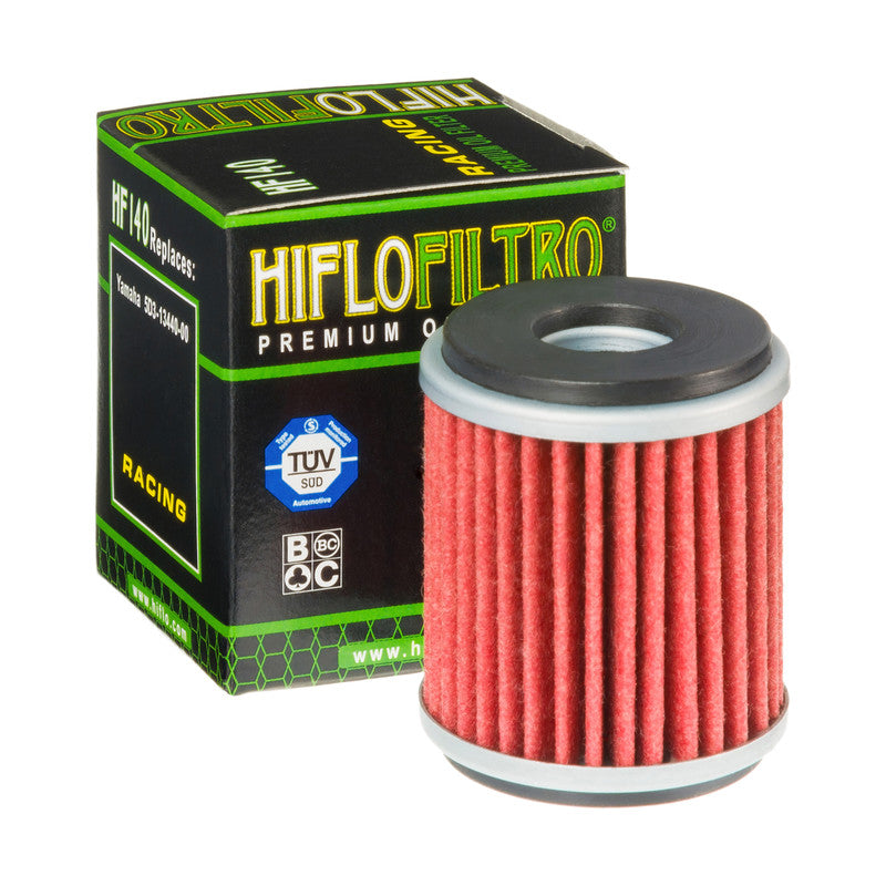 filtro-de-oleo-hiflofiltro-hf140