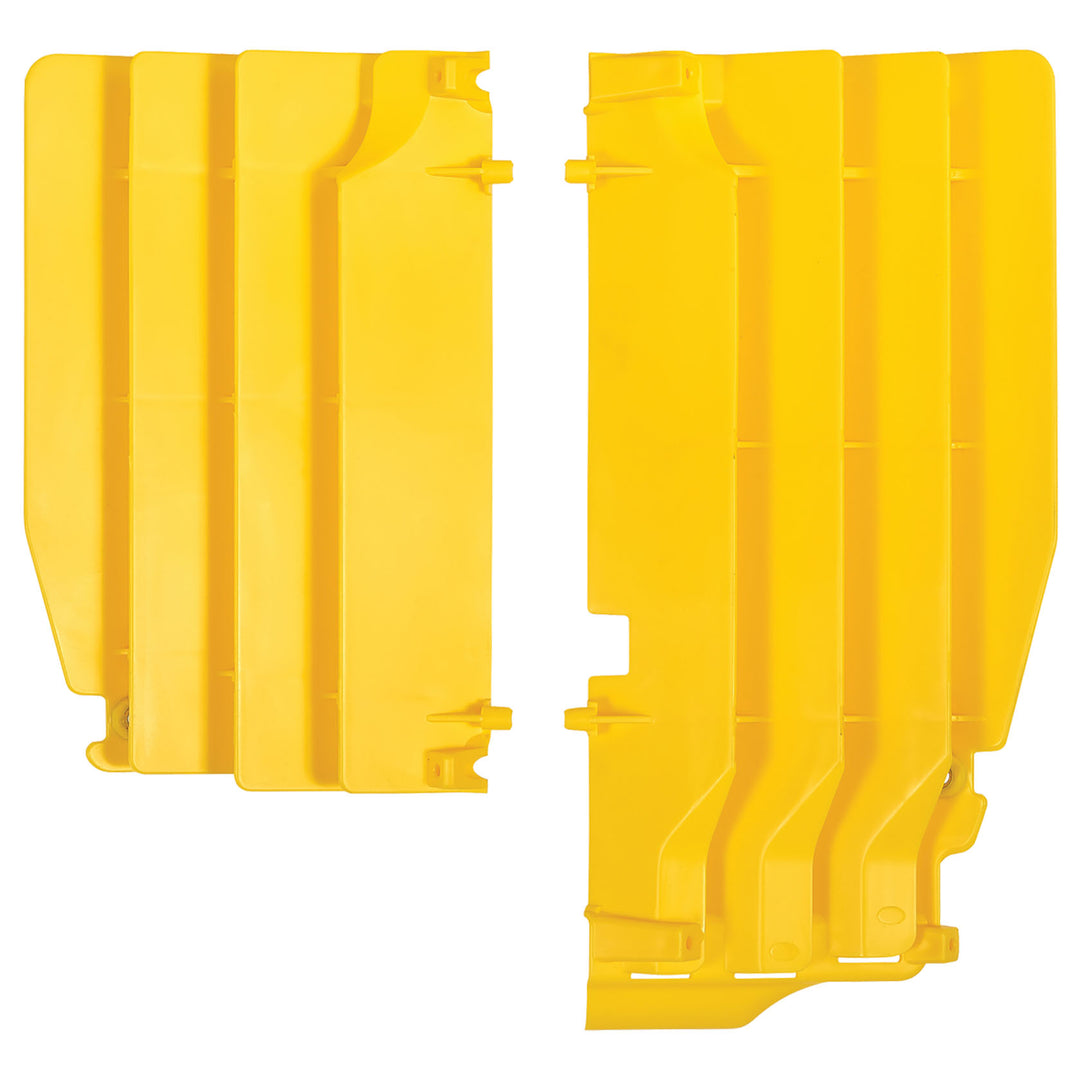 grelhas-de-radiador-polisport-suzuki-rm-250z-2010-2018-8456100002