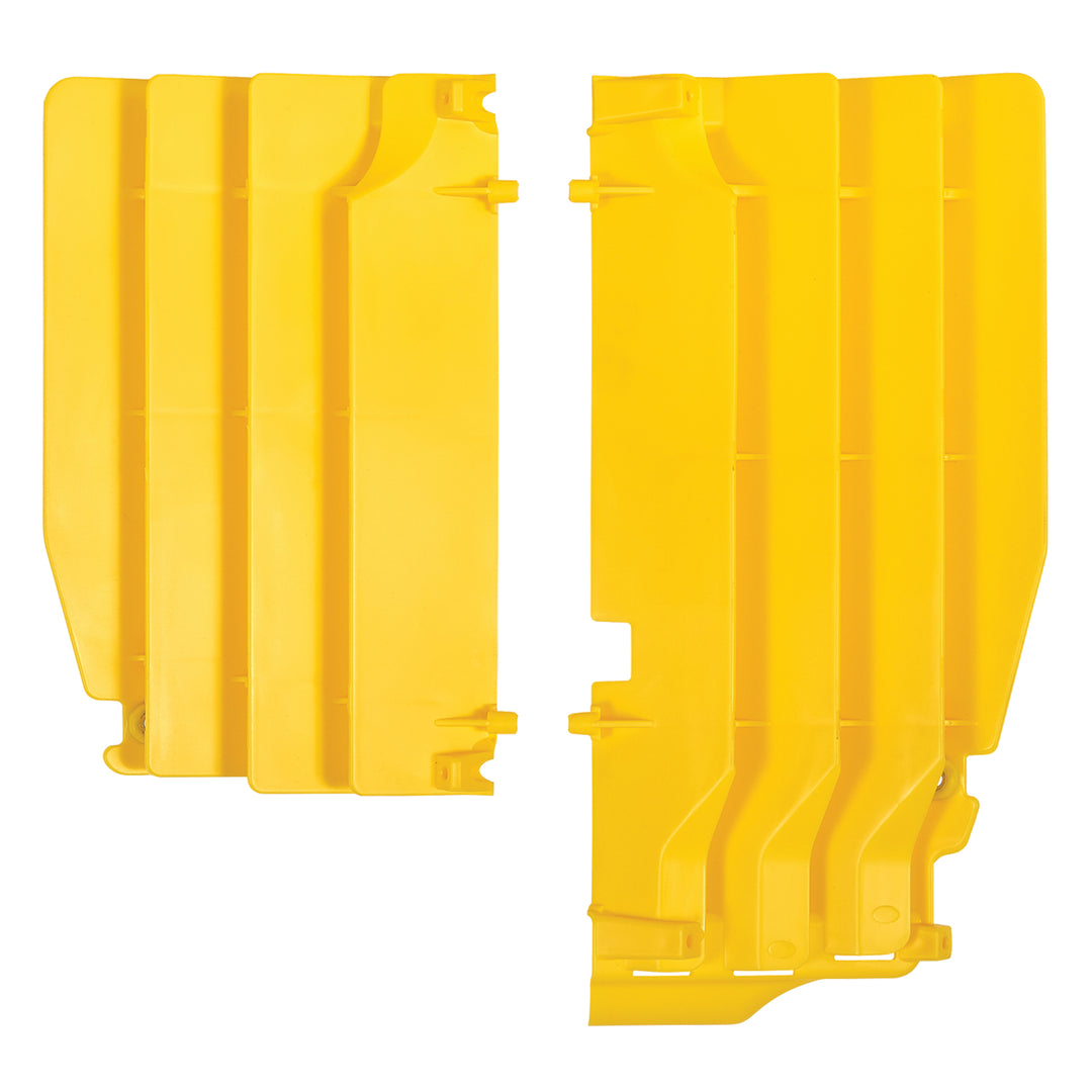grelhas-de-radiador-polisport-suzuki-rm-450z-2008-2017-8456200002