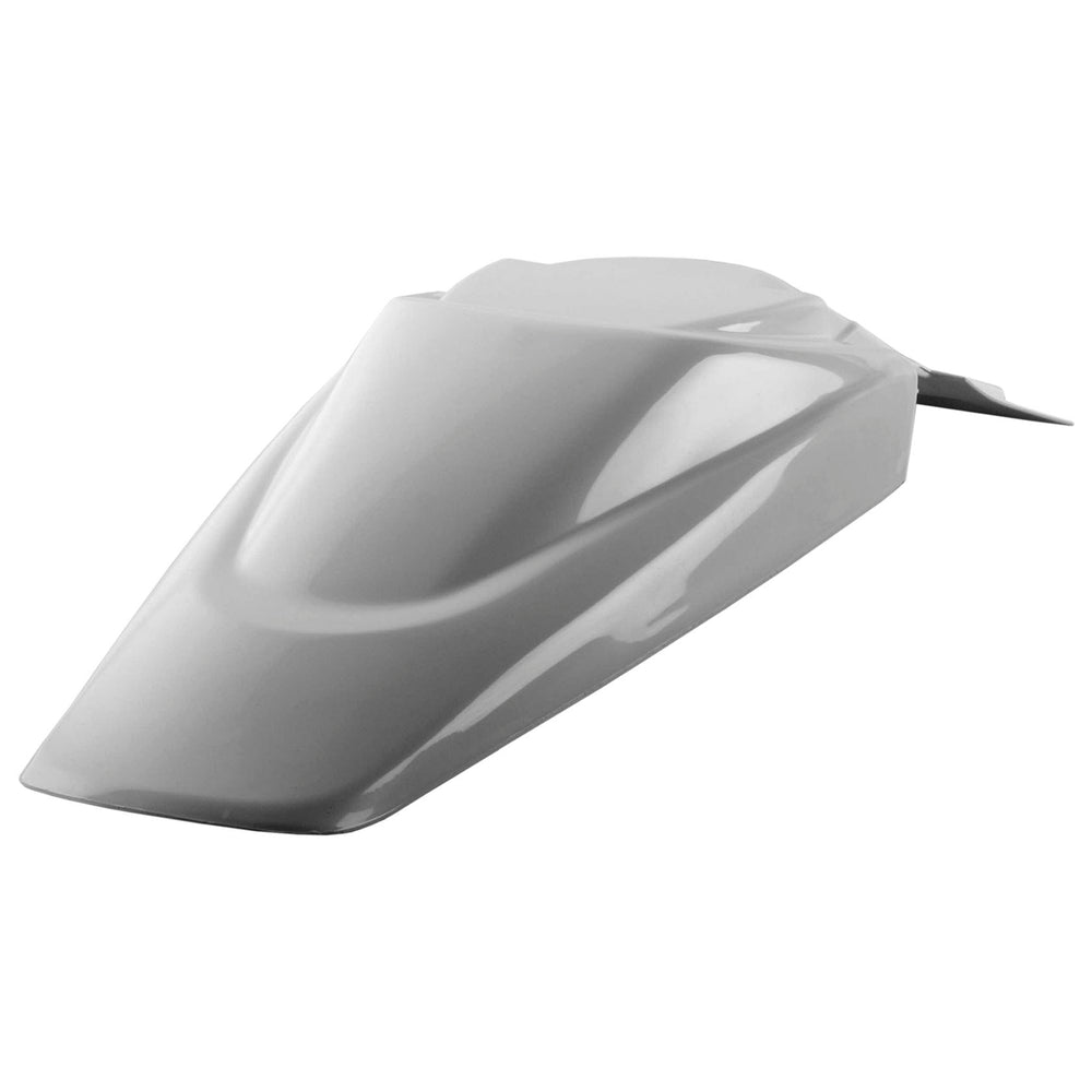 guarda-lamas-tras-polisport-kawasaki-kx-65-2000-2024-8561500011