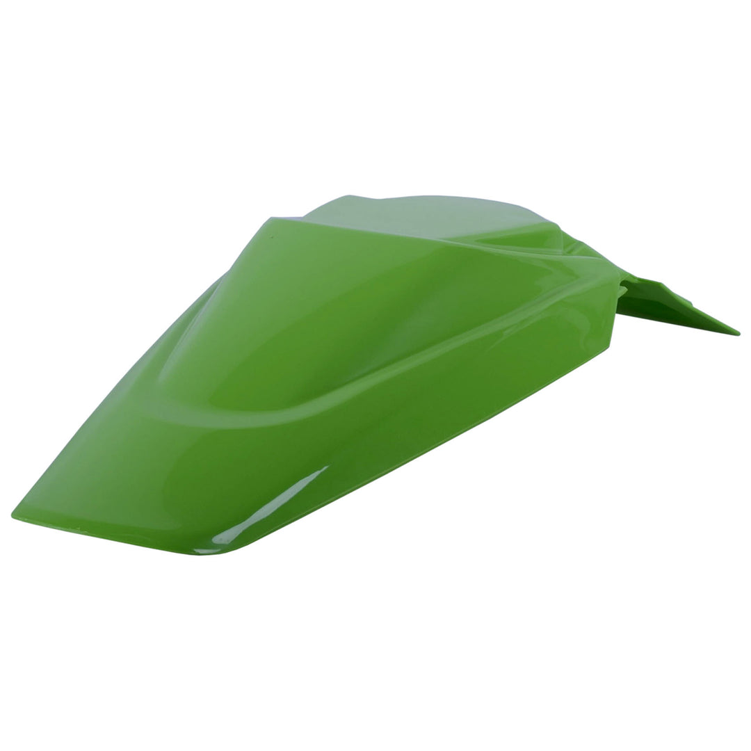 guarda-lamas-tras-polisport-kawasaki-kx-65-2000-2024-8561500013