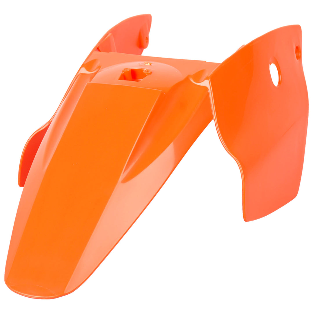 guarda-lamas-tras-polisport-ktm-65-sx-2002-2008-8561800001