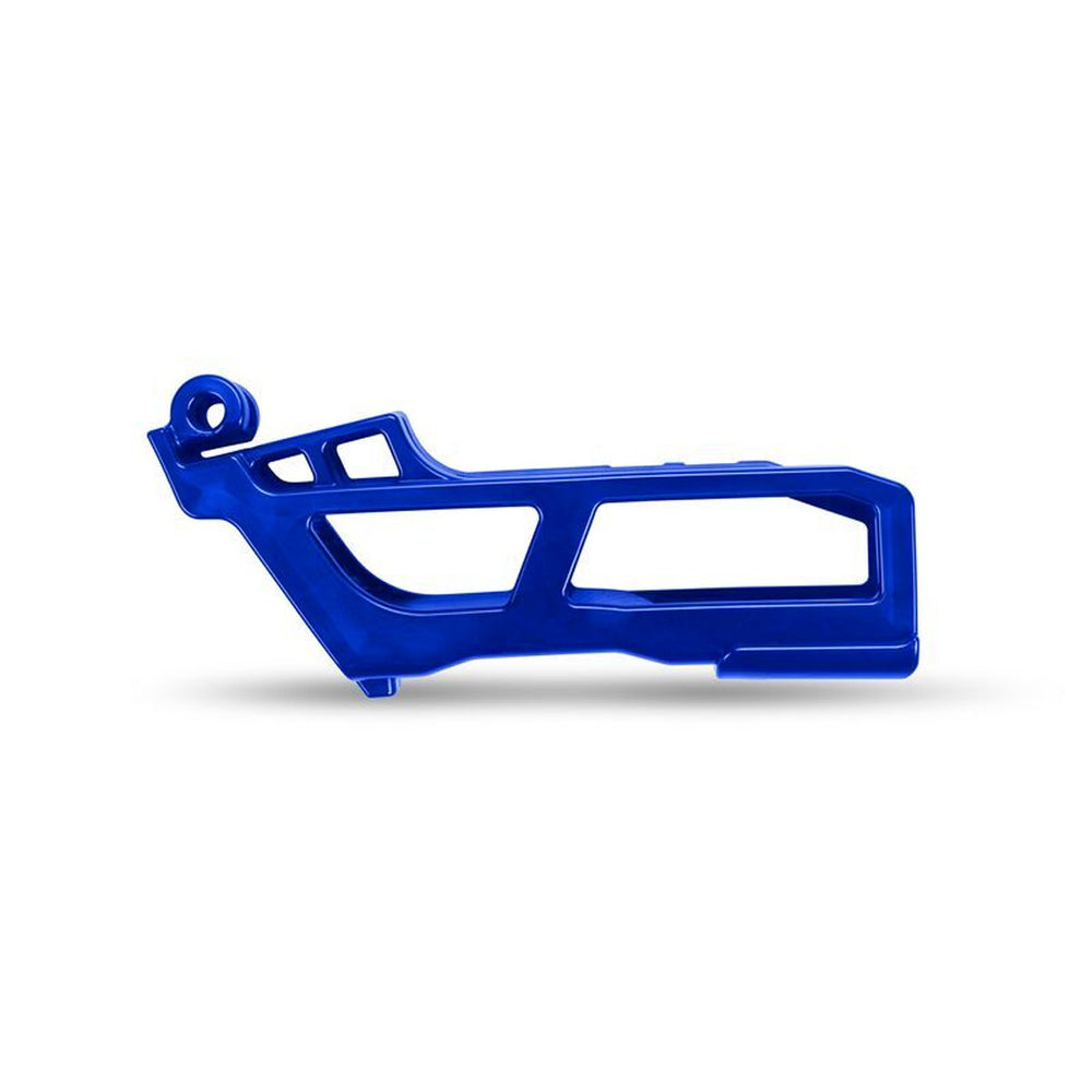 guia-corrente-polisport-yamaha-yz-250f-450f-2024-2025-8499600002