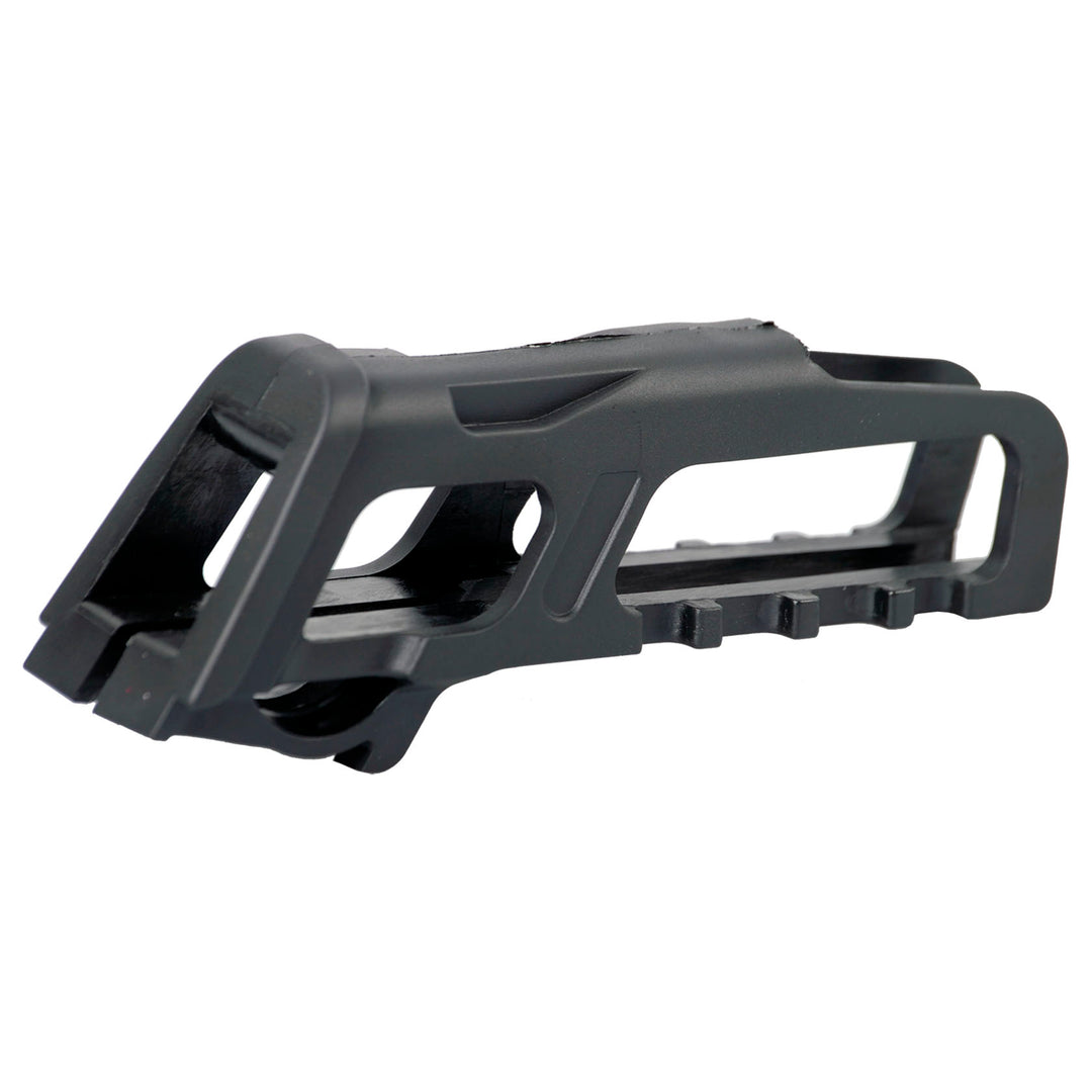 guia-de-corrente-polisport-honda-cr-250f-450f-2007-2010-8435100001