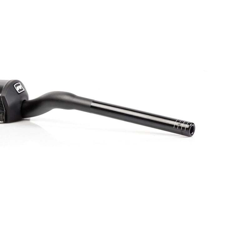 guiador-conico-f8-rfx-pro-28-6-mm-crossbrace-preto-throttle