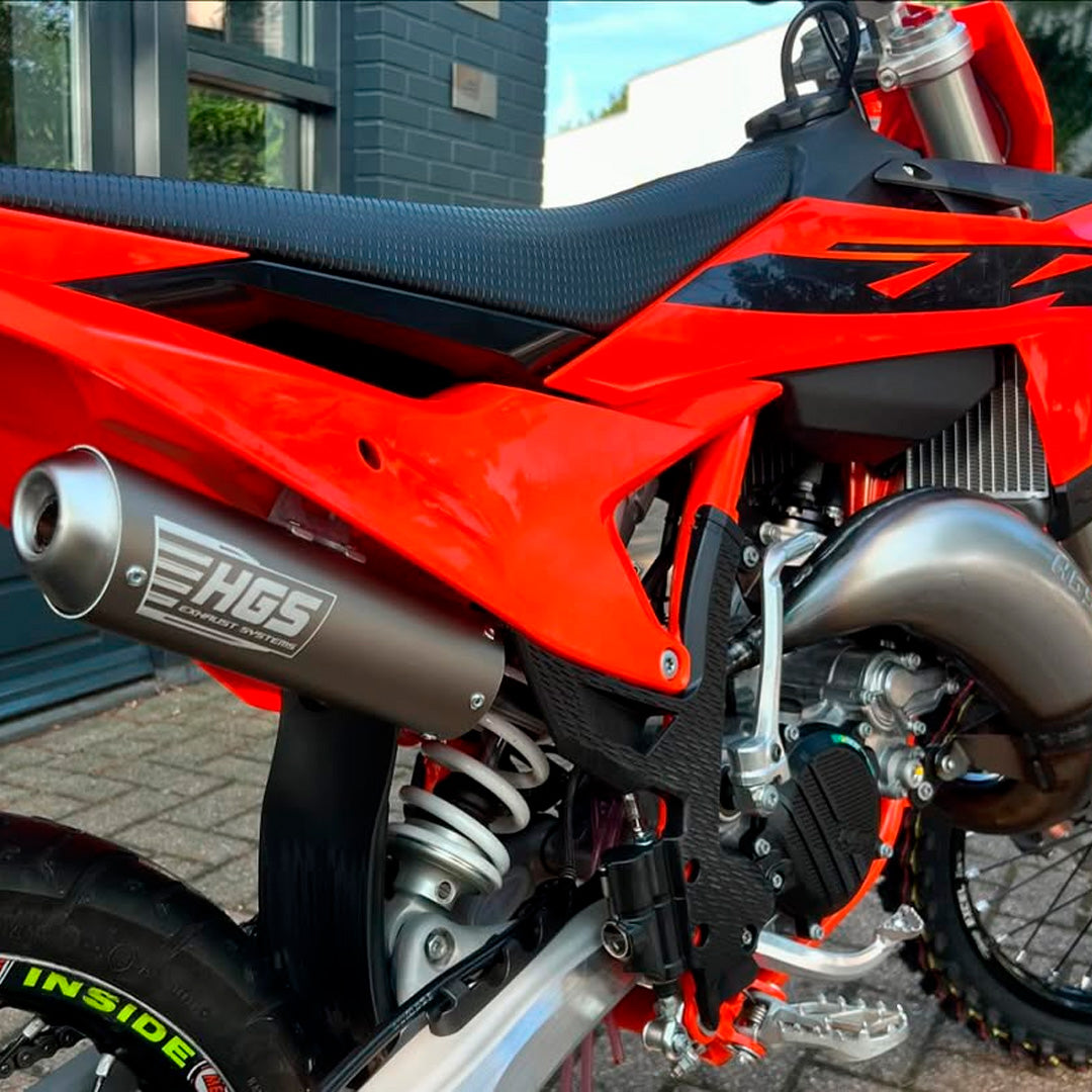 hgs-ktm-sx-85-2025
