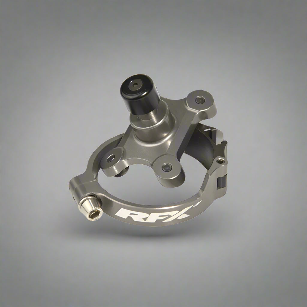holeshot-rfx-pro-series-yamaha-yz-65-2018-2025-fxla2000099h2