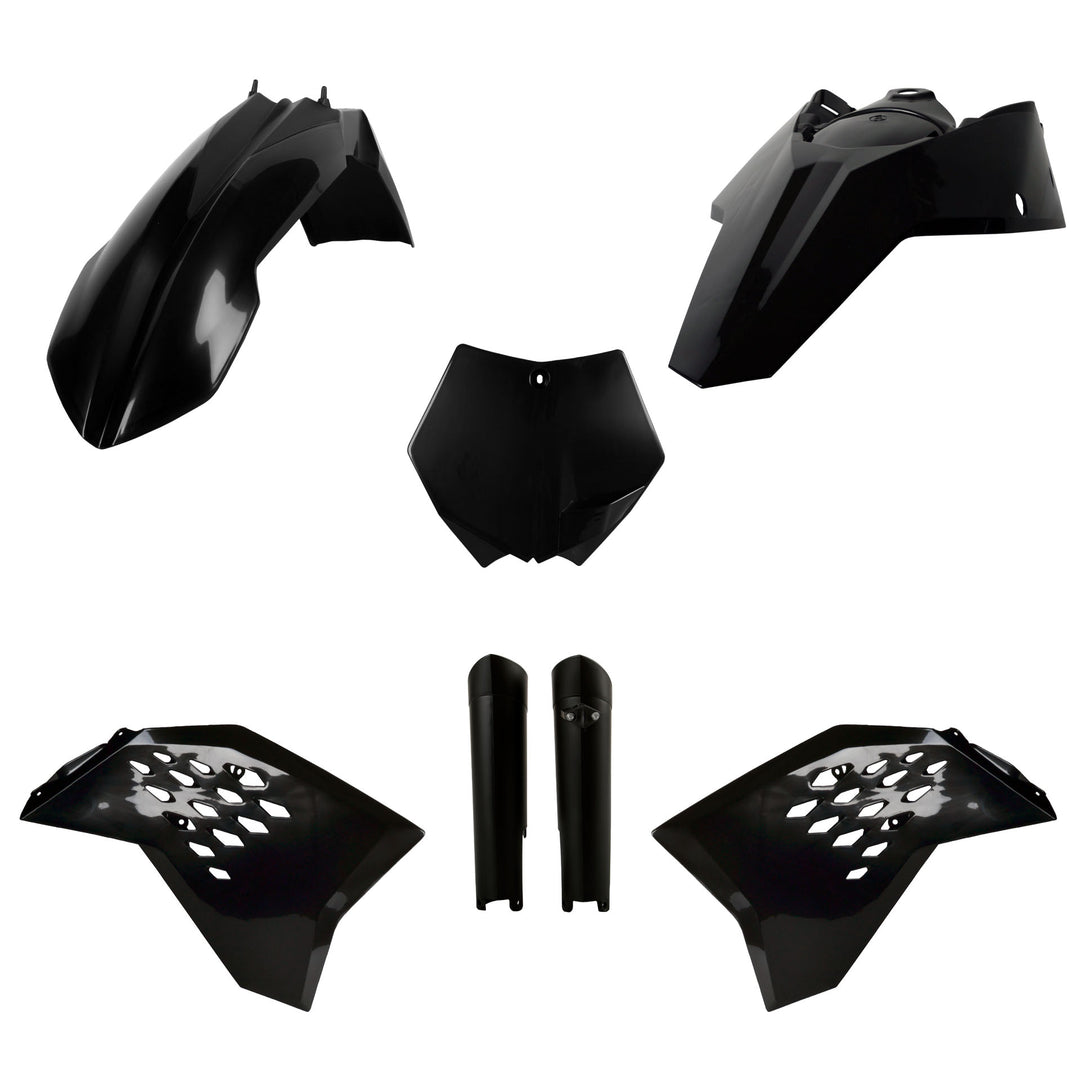 kit-plasticos-polisport-ktm-sx-sx-f-2007-2010-91441