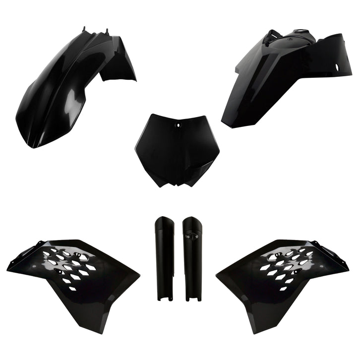 kit-plasticos-polisport-ktm-sx-sx-f-2007-2010-91441